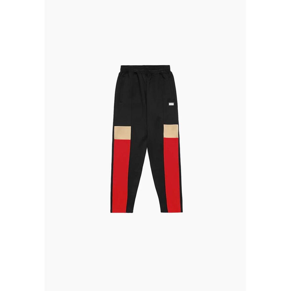 The Ace Track Pant